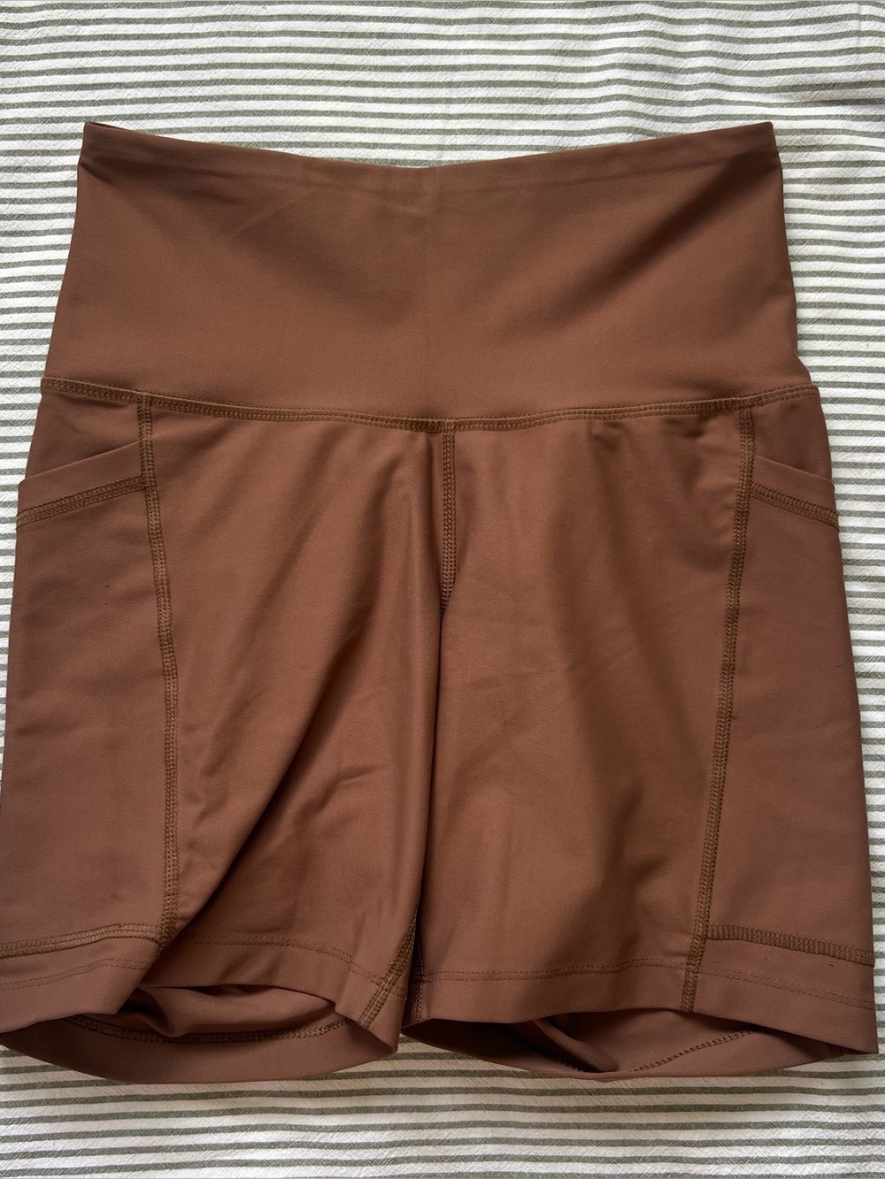 old navy bike shorts
